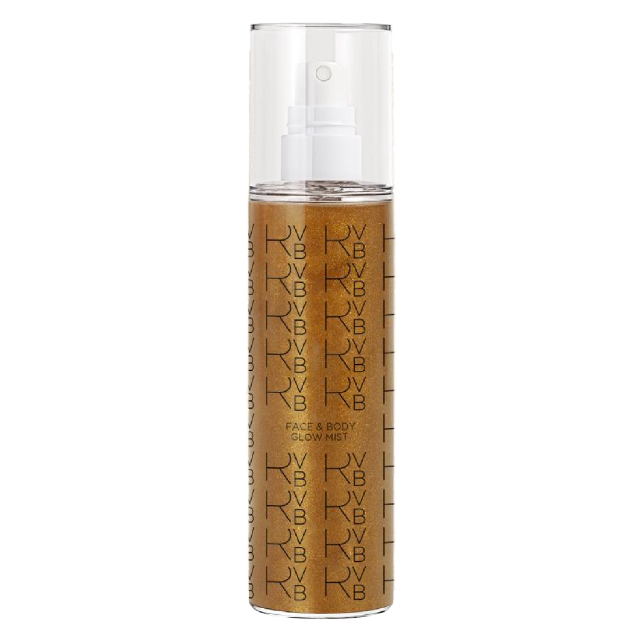 RVB Lab the Makeup Face & Body Glow Mist 100ml