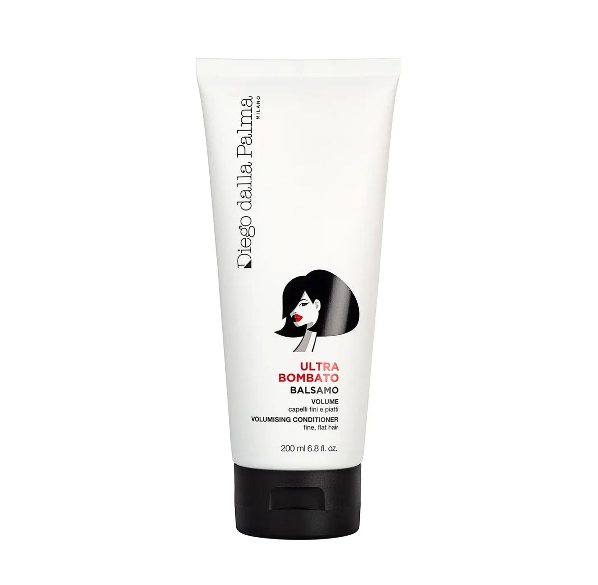 ULTRABOMBATO Volumizing Conditioner 200 ml