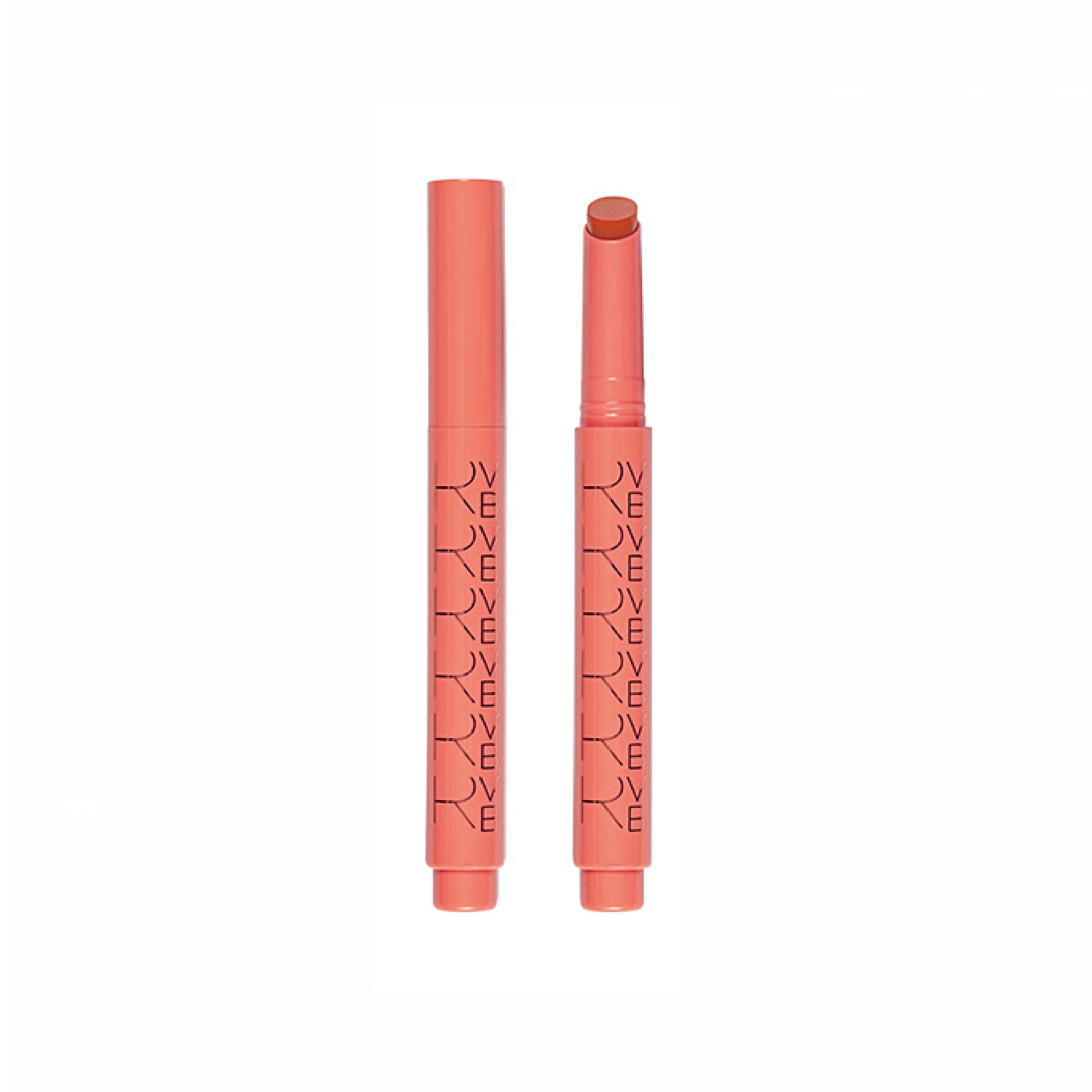 RVB Lab the Makeup Peach Gloss 21 , Pink Avenue Skin Care, Toronto, Canada