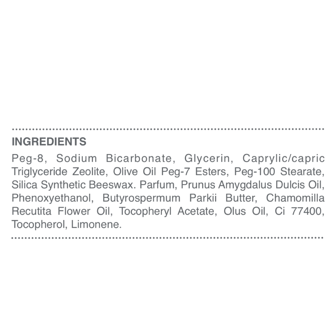 Elim MediHand Hydro Thermal Peel 100ml