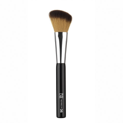 RVB Lab The Make Up Blush Brush 06