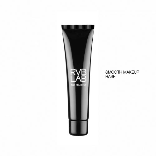 RVB Lab The Make Up Make-Up Base/Primer,  Pink Avenue, Toronto Canada