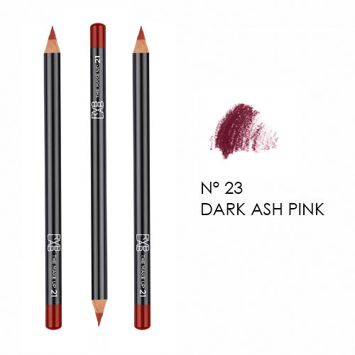 RVB The Lab Lip Pencils