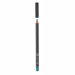 RVB Lab The Make Up Eye Pencil 72