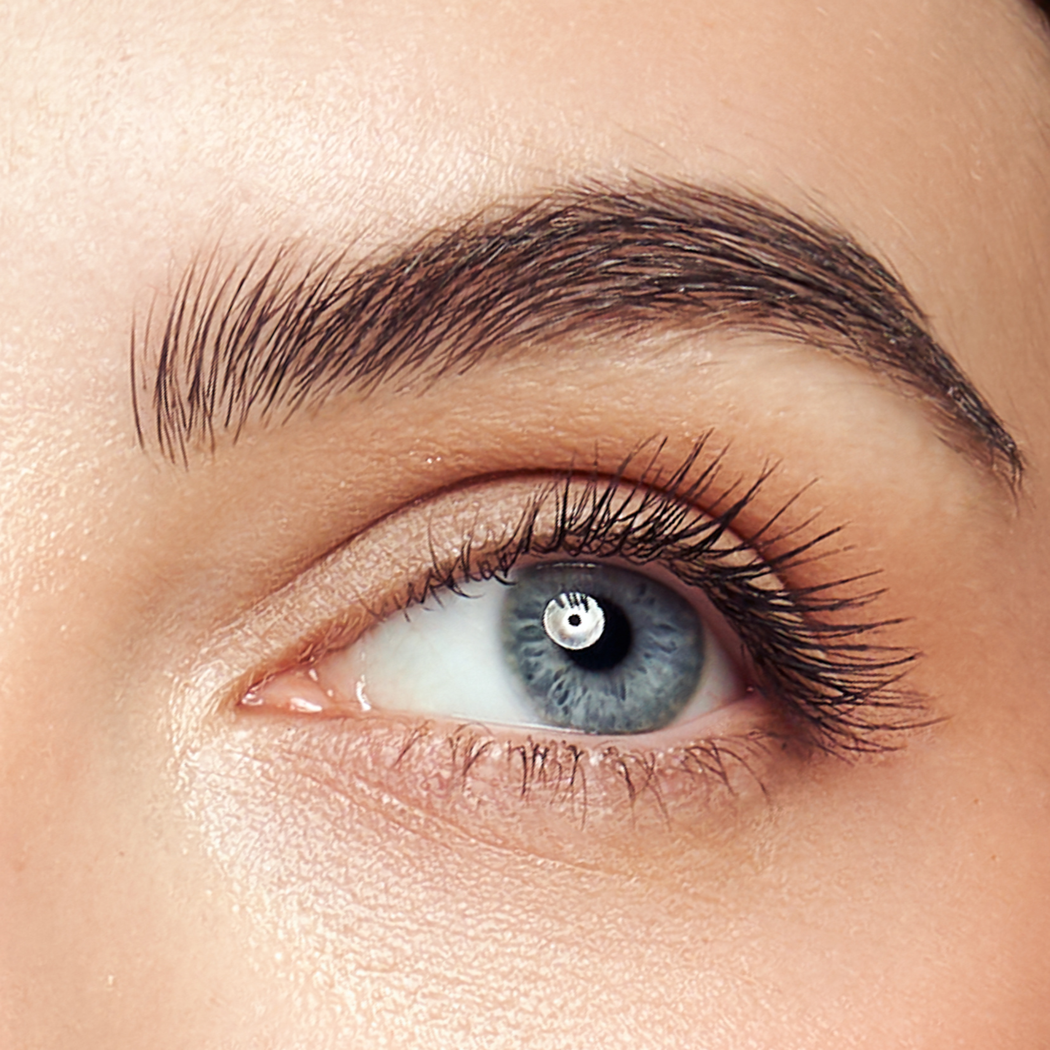 Prostaglandin & Side Effects