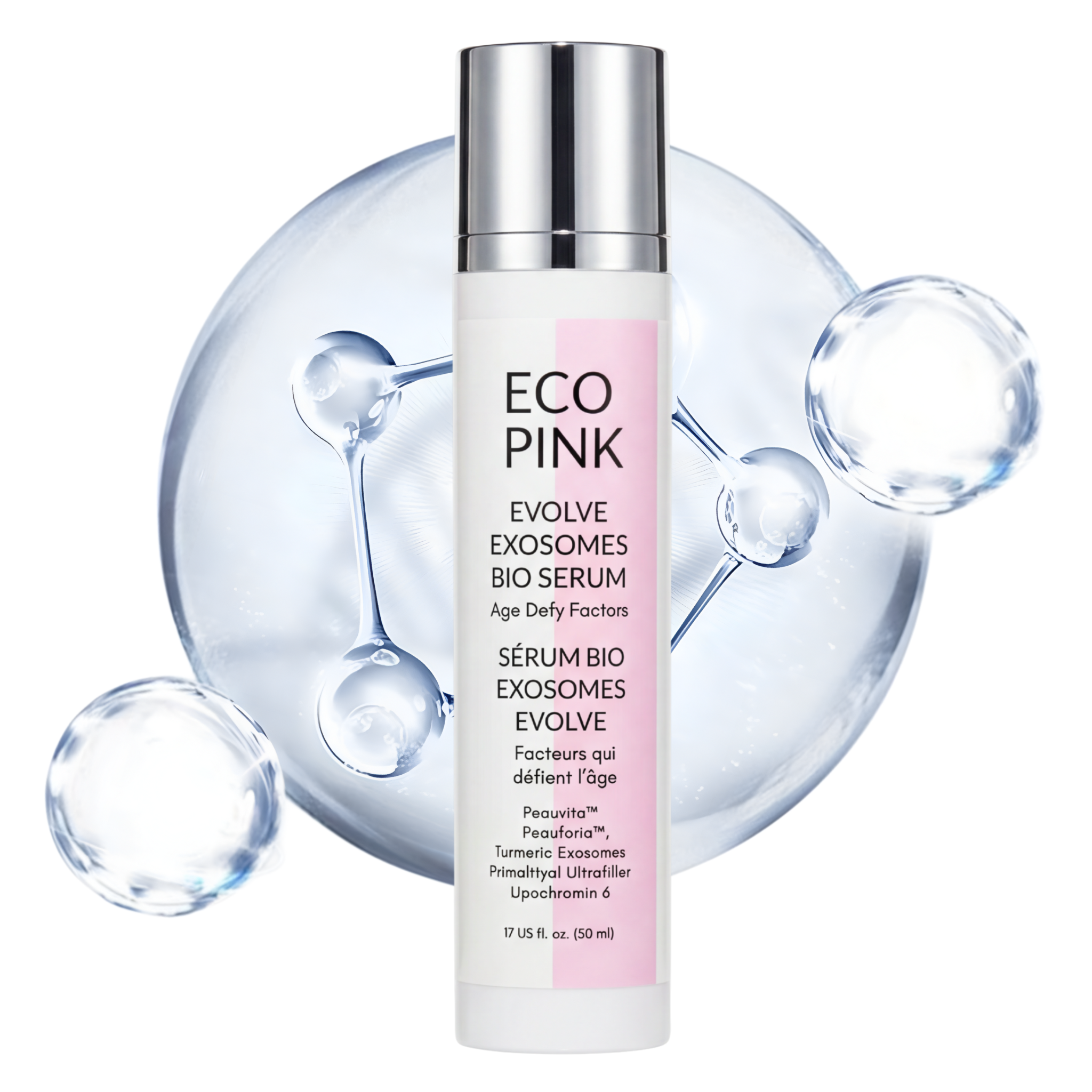 Plant-Derived Exosomes: The Eco-Conscious Future of Biotech Skincare