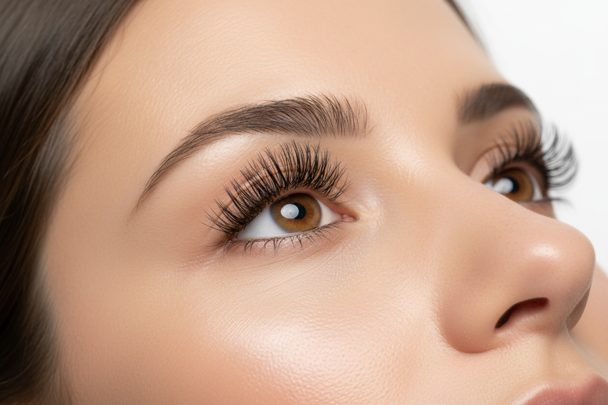 WHAT YOU NEED TO KNOW ABOUT  PROSTAGLANDIN AND THE SIDE EFFECTS