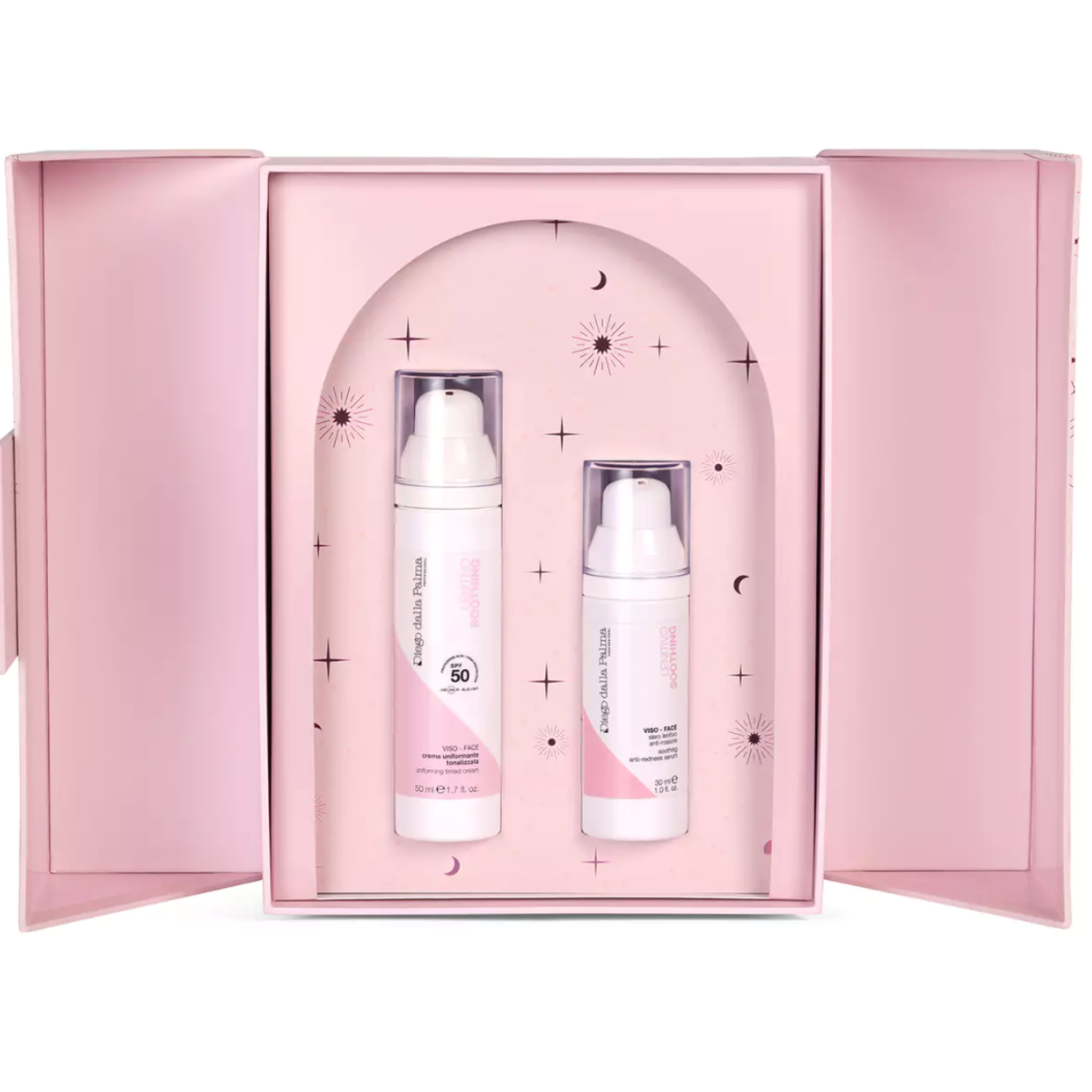 تخفيضات - خصم 20%