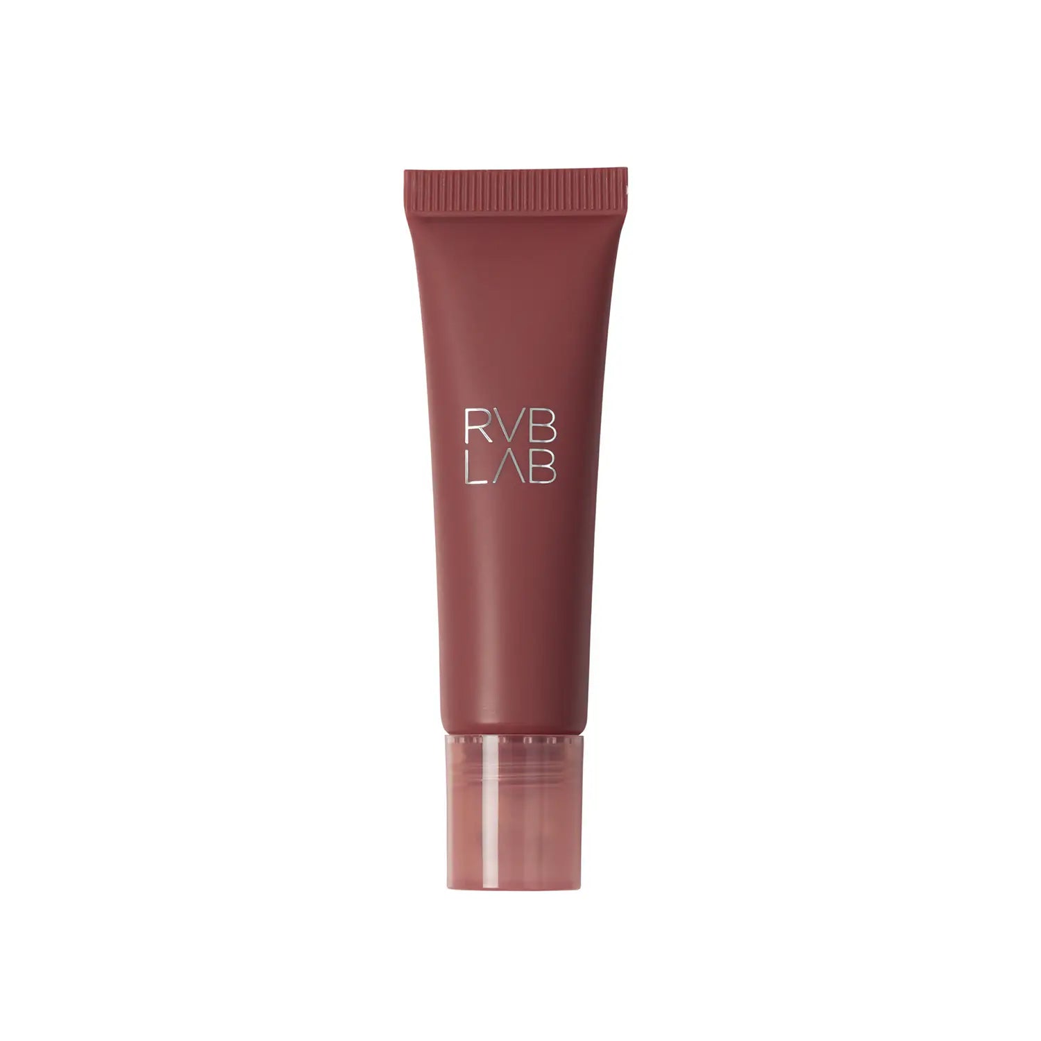 Peptide Lip Complex – Plumping Peptide Lip Balm | RVB LAB