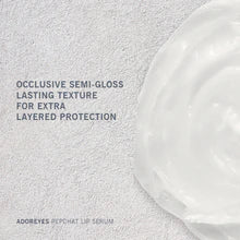 ADOREYES PepChat Biomimetic Lip Serum 10ml