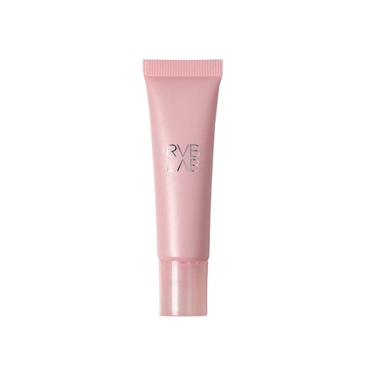 Peptide Lip Complex – Plumping Peptide Lip Balm | RVB LAB