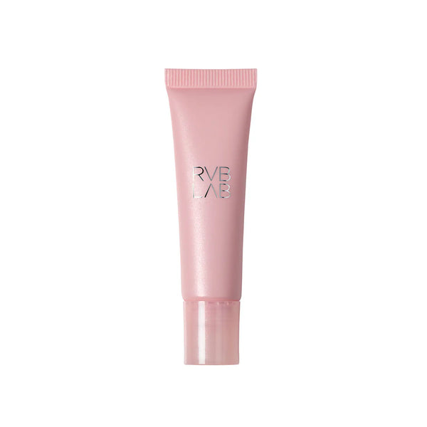 Peptide Lip Complex Plumping Balm