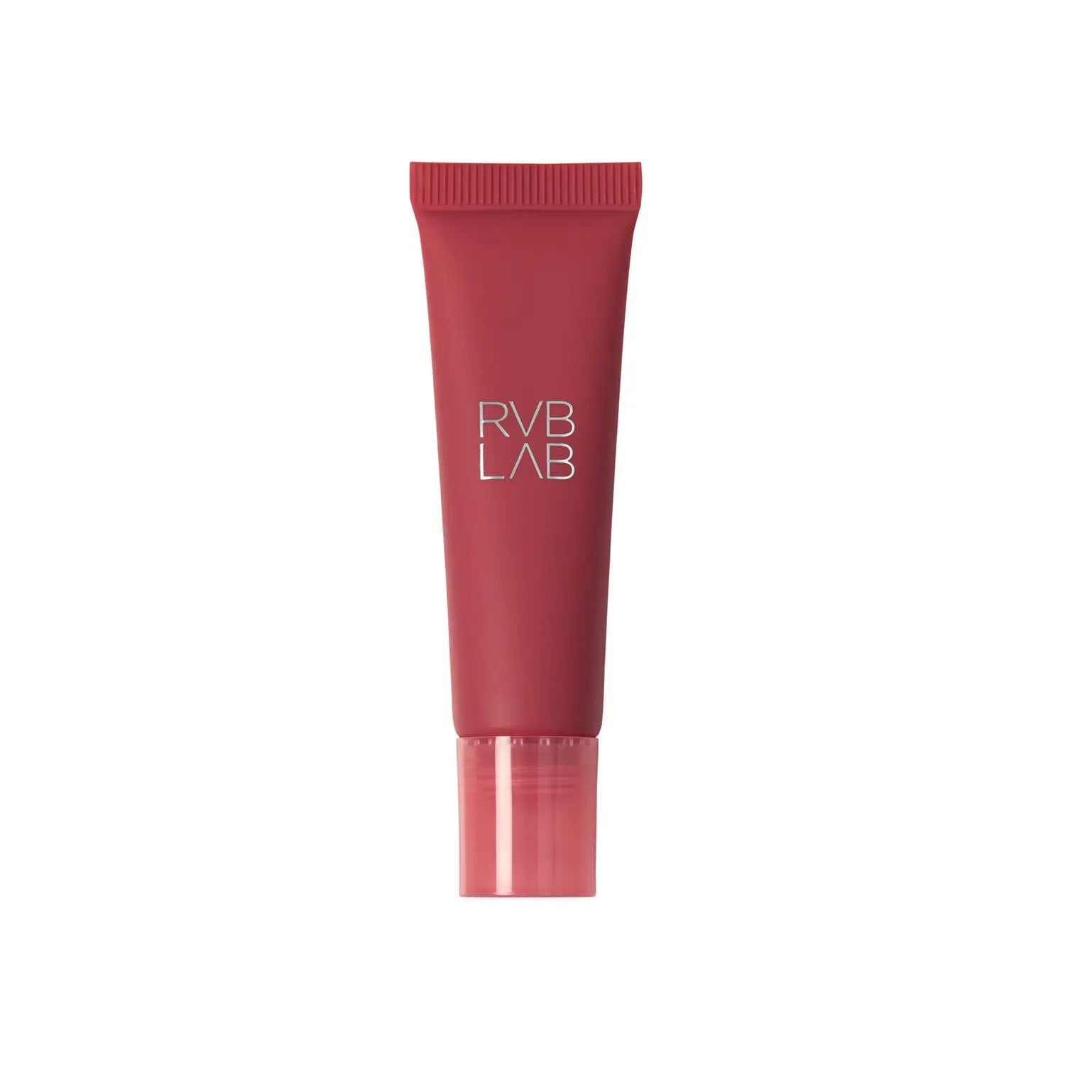 Peptide Lip Complex – Plumping Peptide Lip Balm | RVB LAB