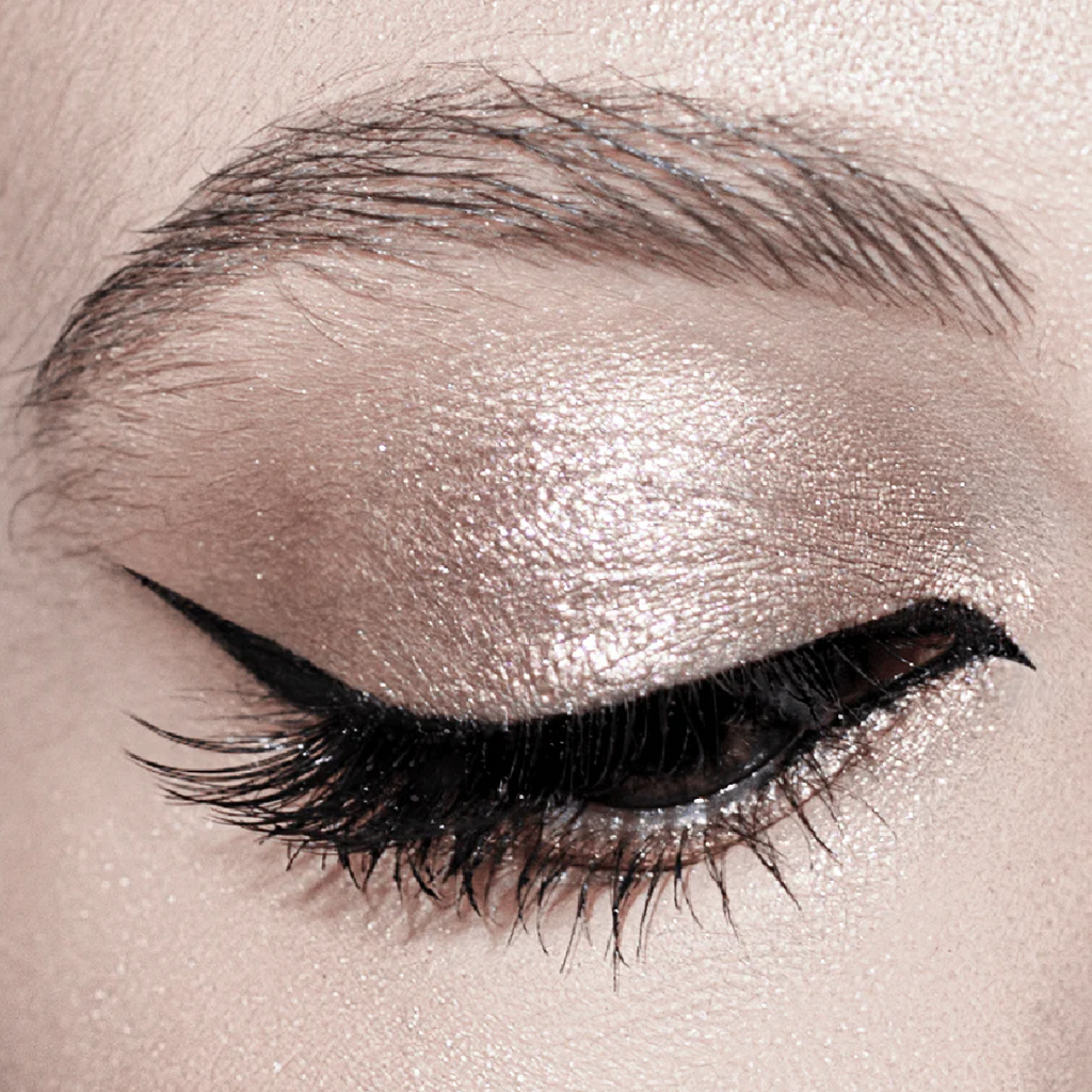 ADOREYES Obsidian Conditioning Liquid Eyeliner