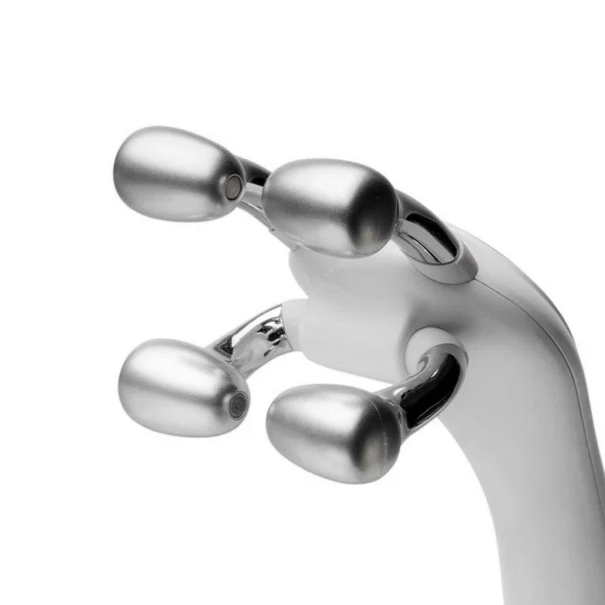 BT Sculpt GEN2 | Microcurrent | Facial Sculpting Device| White