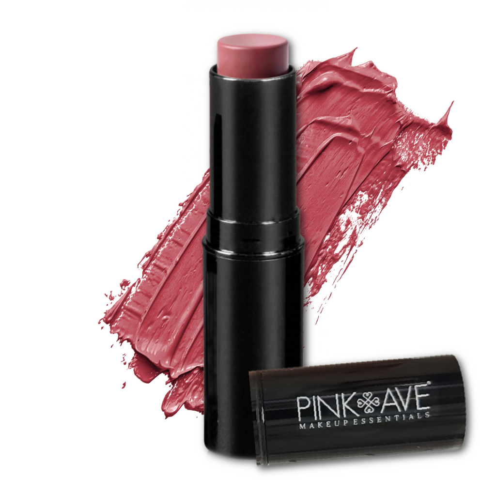 Pink Ave 3 in 1 Beauty Stick - 304