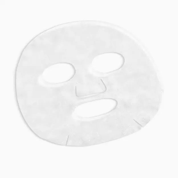 Cryo Jelly Sheet Masks – 24-Mask Assorted Multi Pack