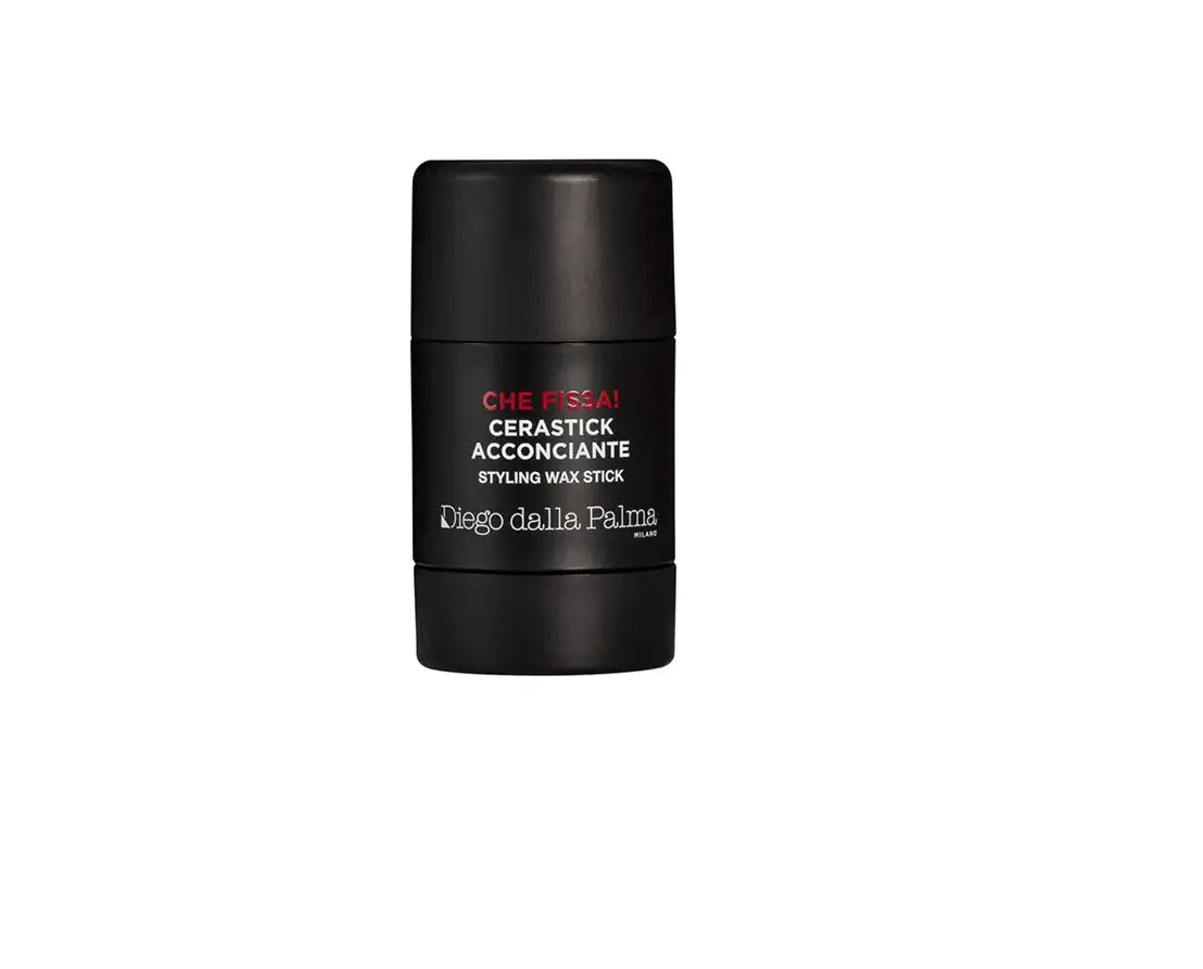 CHE FISSA! Styling Wax Stick 20 g