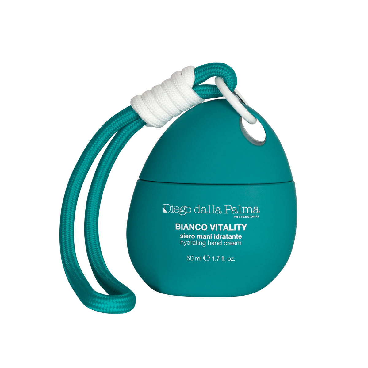 Bianco Vitality Hydrating Hand Cream 50ml Holiday 2026 DDP