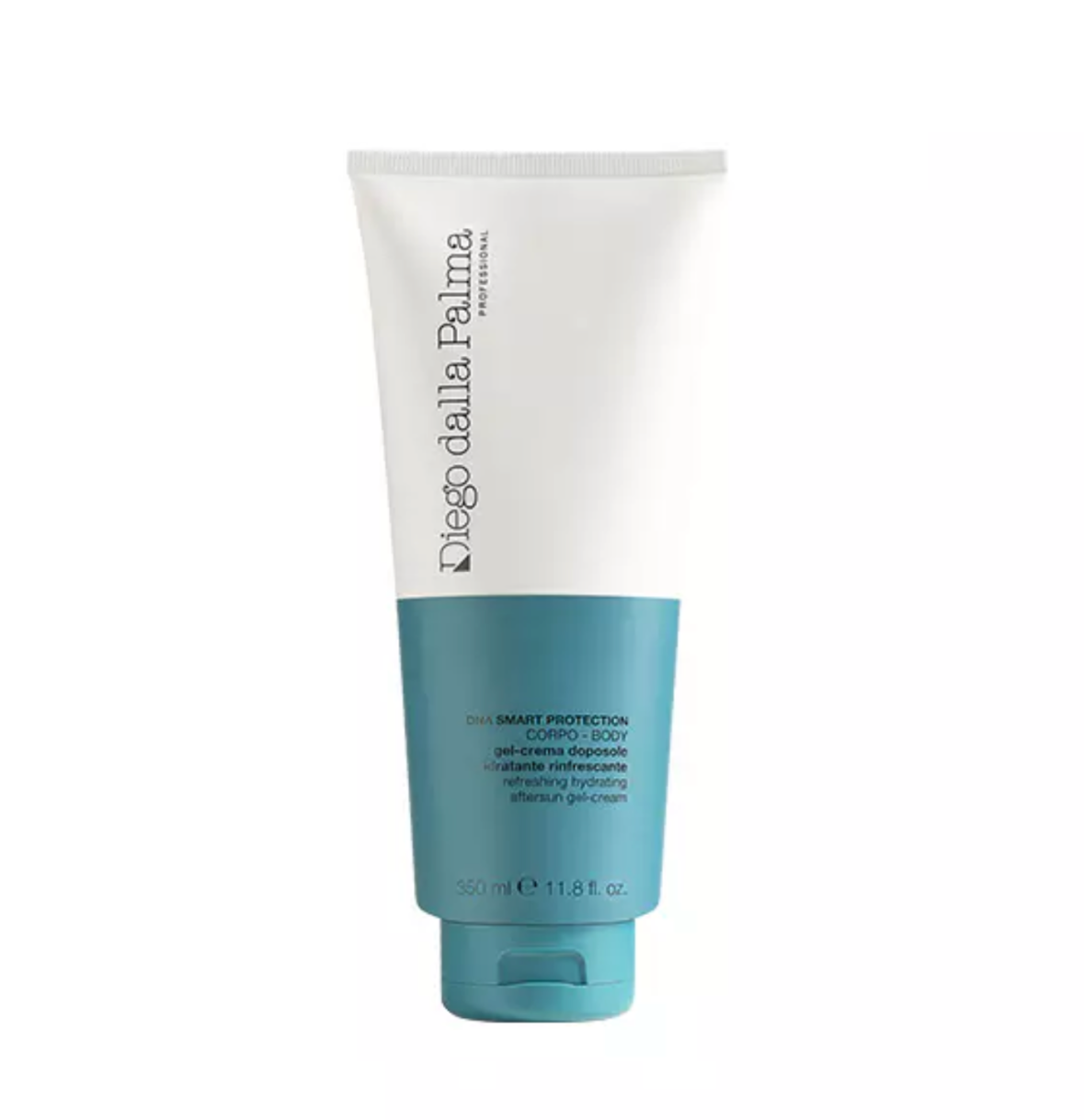 Refreshing Hydrating Aftersun Gel-cream 350 ml DDP