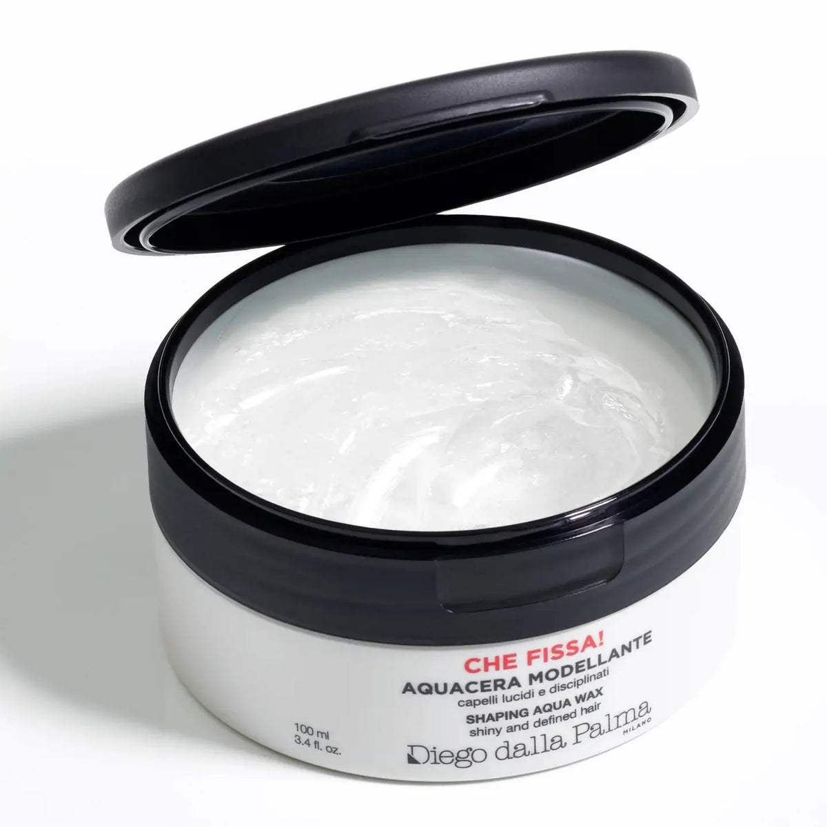 CHE FISSA! Shaping Aqua Wax 100 ml