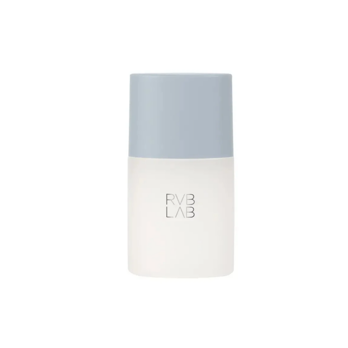 TWILIGHT BLINK Illuminating Face Primer #328 | RVB