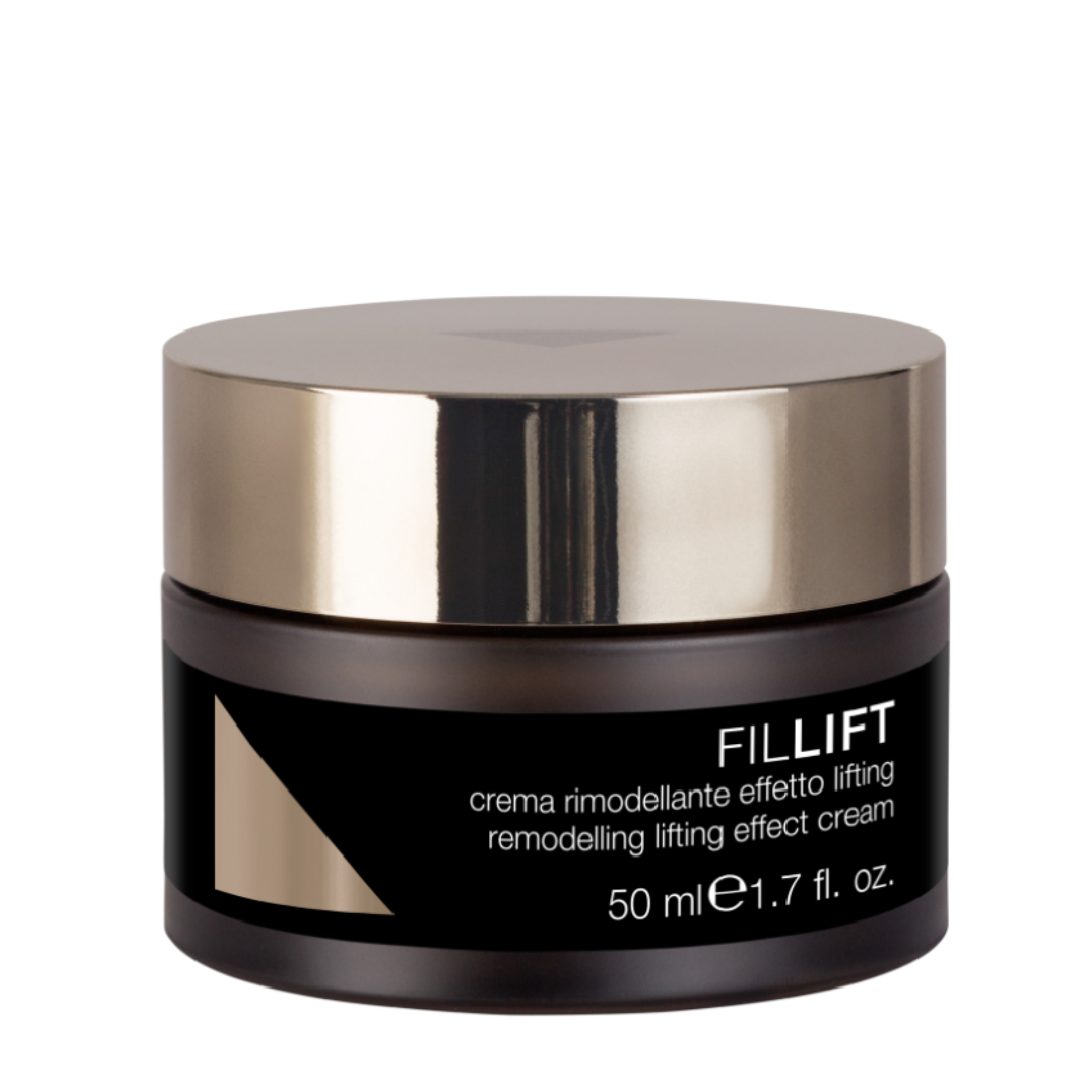 Diego Dalla Palma FilLift 24-Hour Remodelling Lifting Cream 50ml