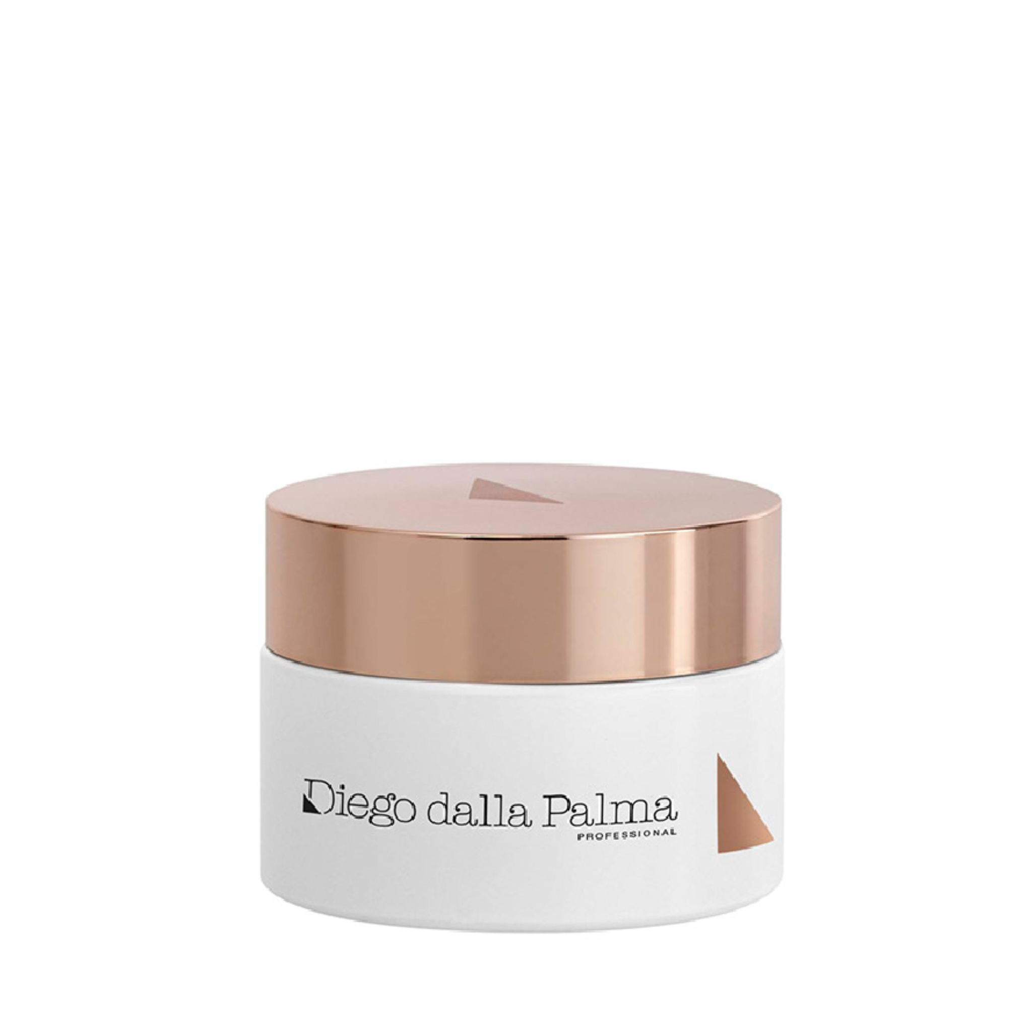 Diego Dalla Palma ICON Time Eyes Correcting Eye Cream 15ml