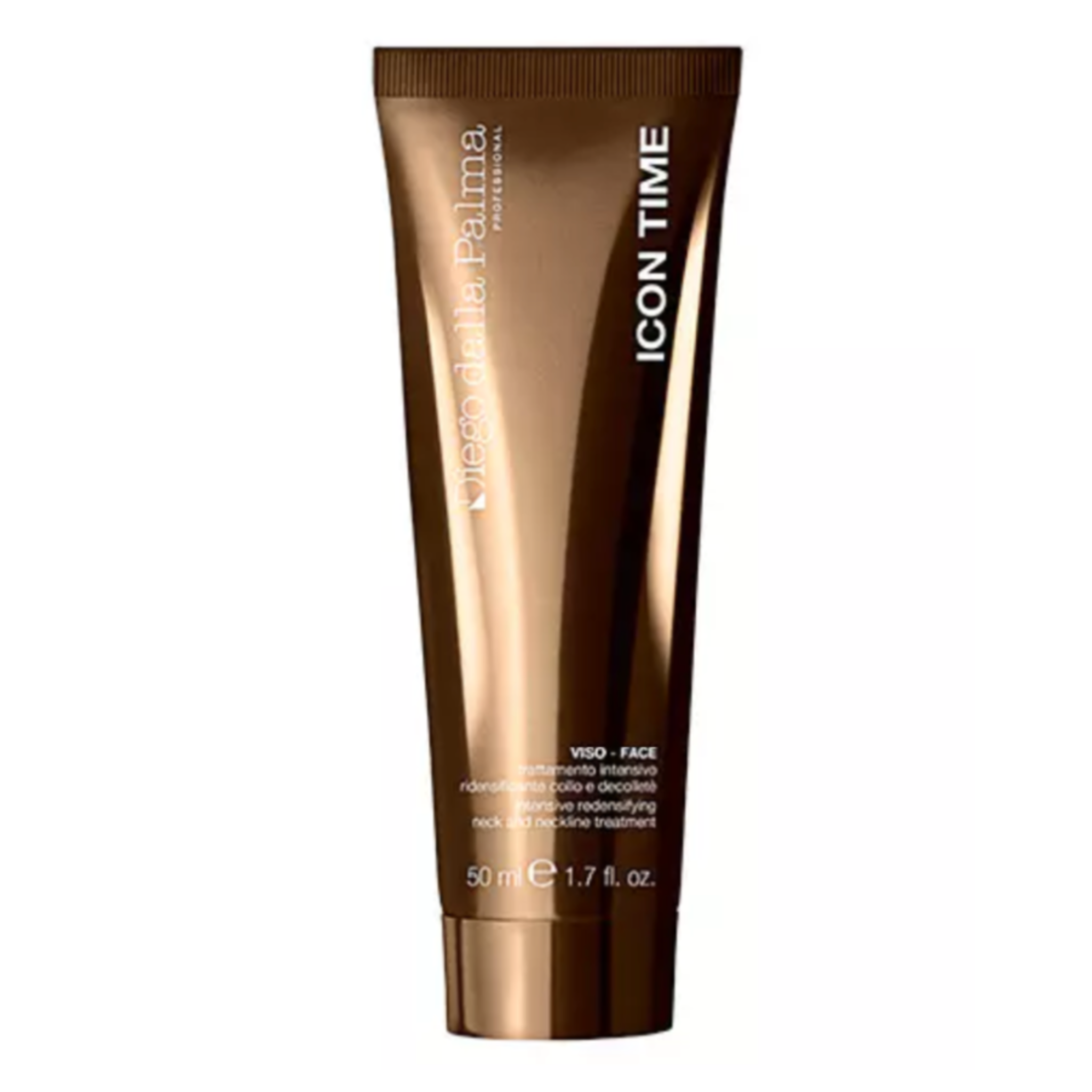 Diego Dalla Palma ICON Intensive Redensifying Neck Treatment 50 ml