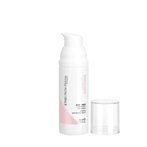 DDP_Soothing_Anti-