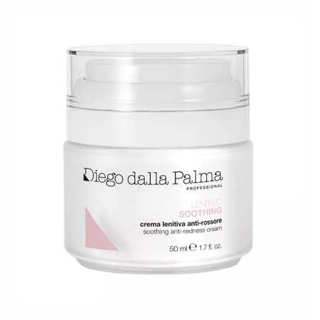 Diego Dalla Palma Soothing Anti-Redness Cream 50ml | Sensitive