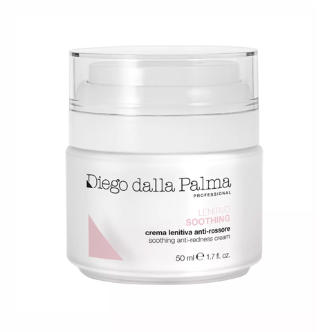 Diego Dalla Palma Soothing Anti-Redness Cream | Toronto Canada