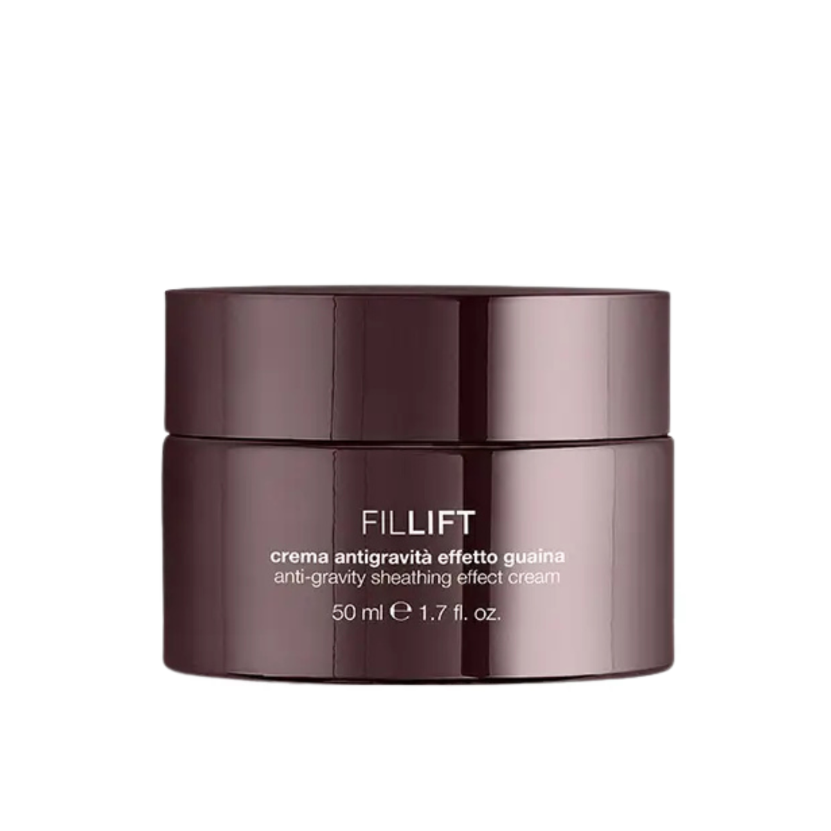 FILLIFT Anti-gravity Sheathing Effect Cream 50ml | Diego Dalla Palma Professional