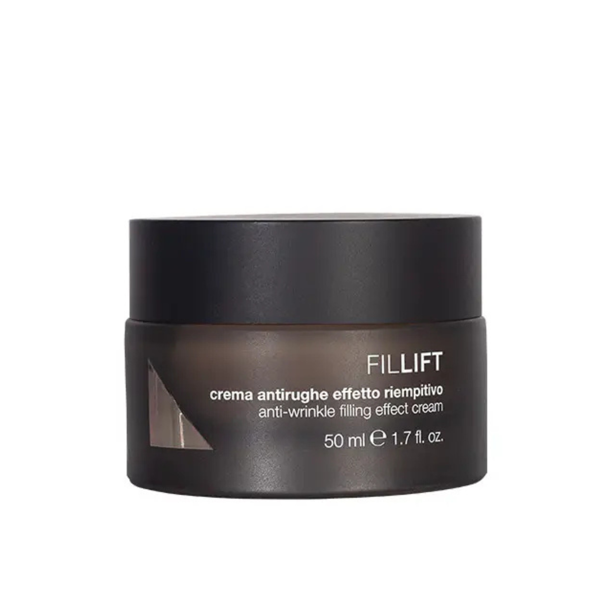 FILLIFT Anti-Wrinkle Filling Effect Cream 50 ml | Diego Dalla Palma Profesisonal