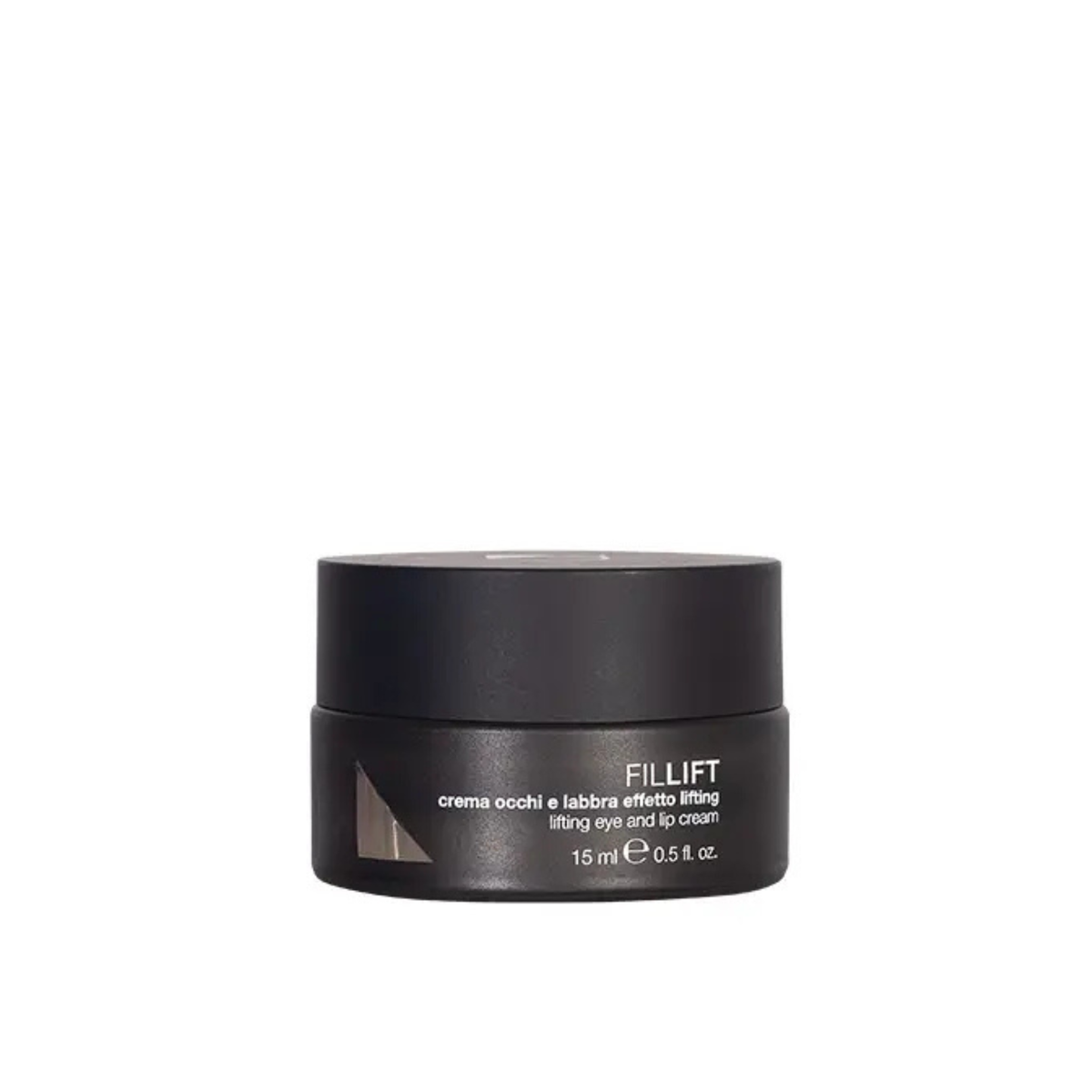 FILLIFT Lifting Eye and Lip Cream 15ml