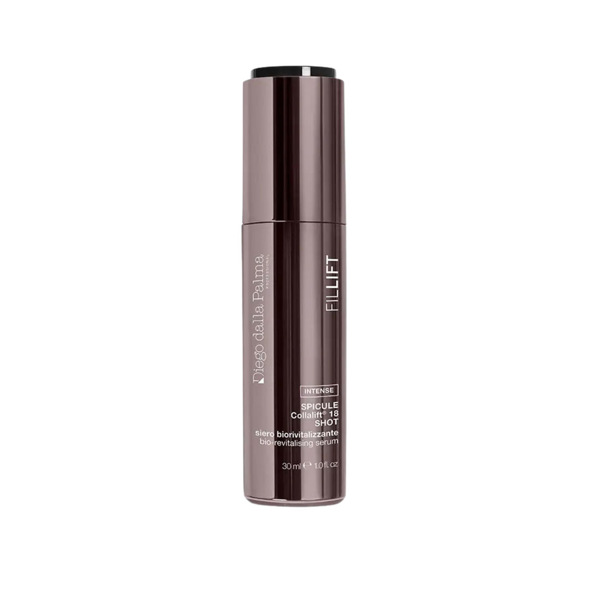 FILLIFT SPICULE Collalift® 18 SHOT Bio-Revitalising Serum Intense 30ml DDP