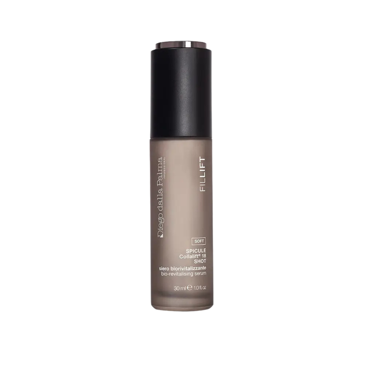 Fillift Spicule Collalift® 18  Bio-Revitalising Shot Serum Soft  30 ml DDP