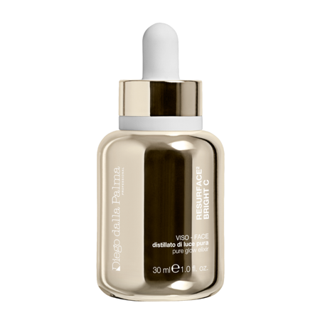 Diego Dalla Palma | Resurface Bright C | Pure Glow | Toronto