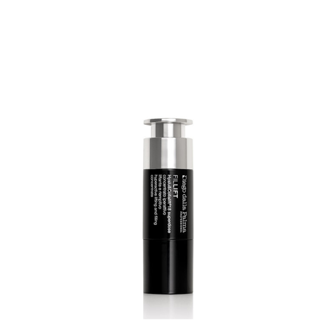 Diego Dalla Palma Professional FILLIFT Hyalu + Collalift 18
