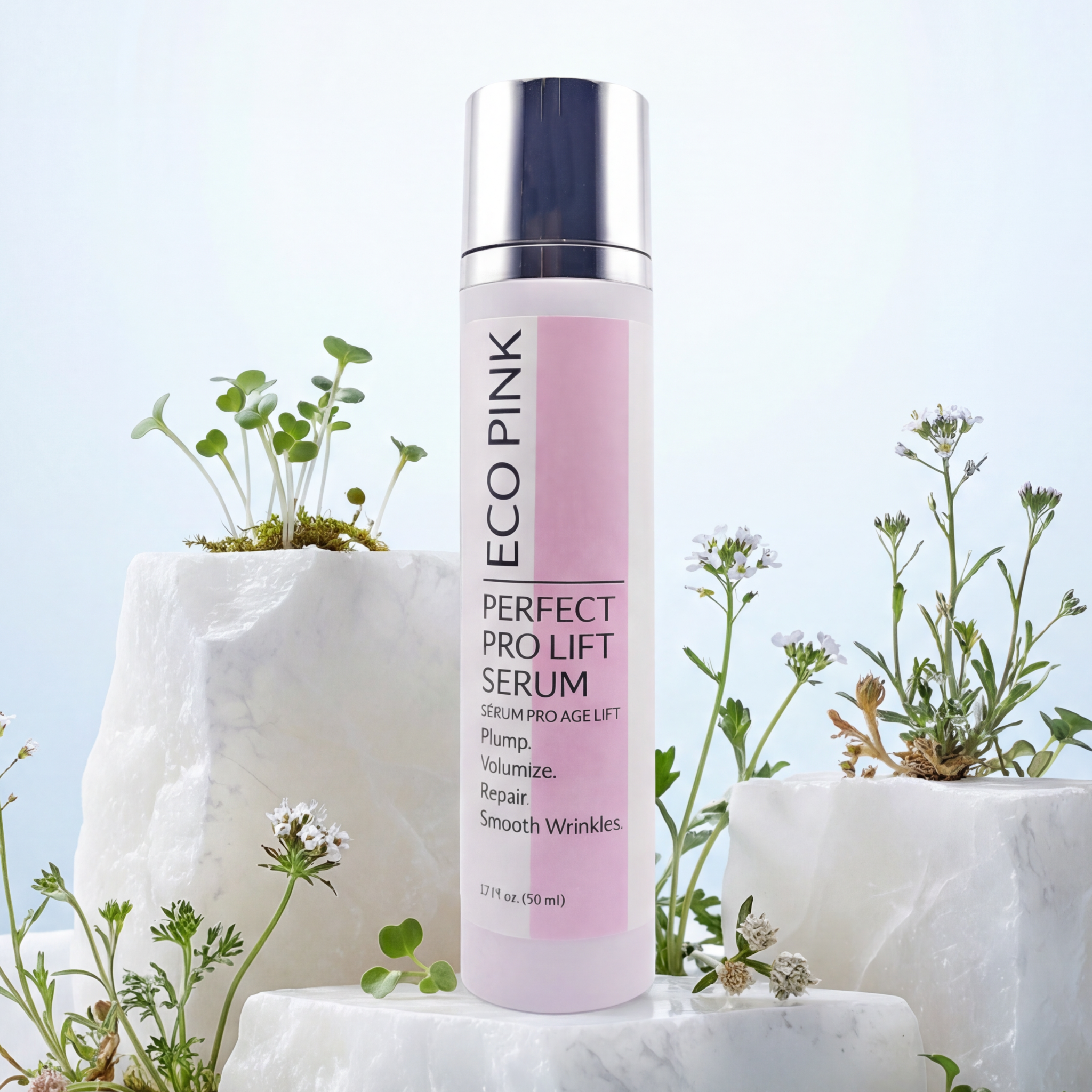 سيروم إيكو بينك برو ليفت 50 مل