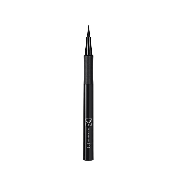 Water Resistant Liquid Liner