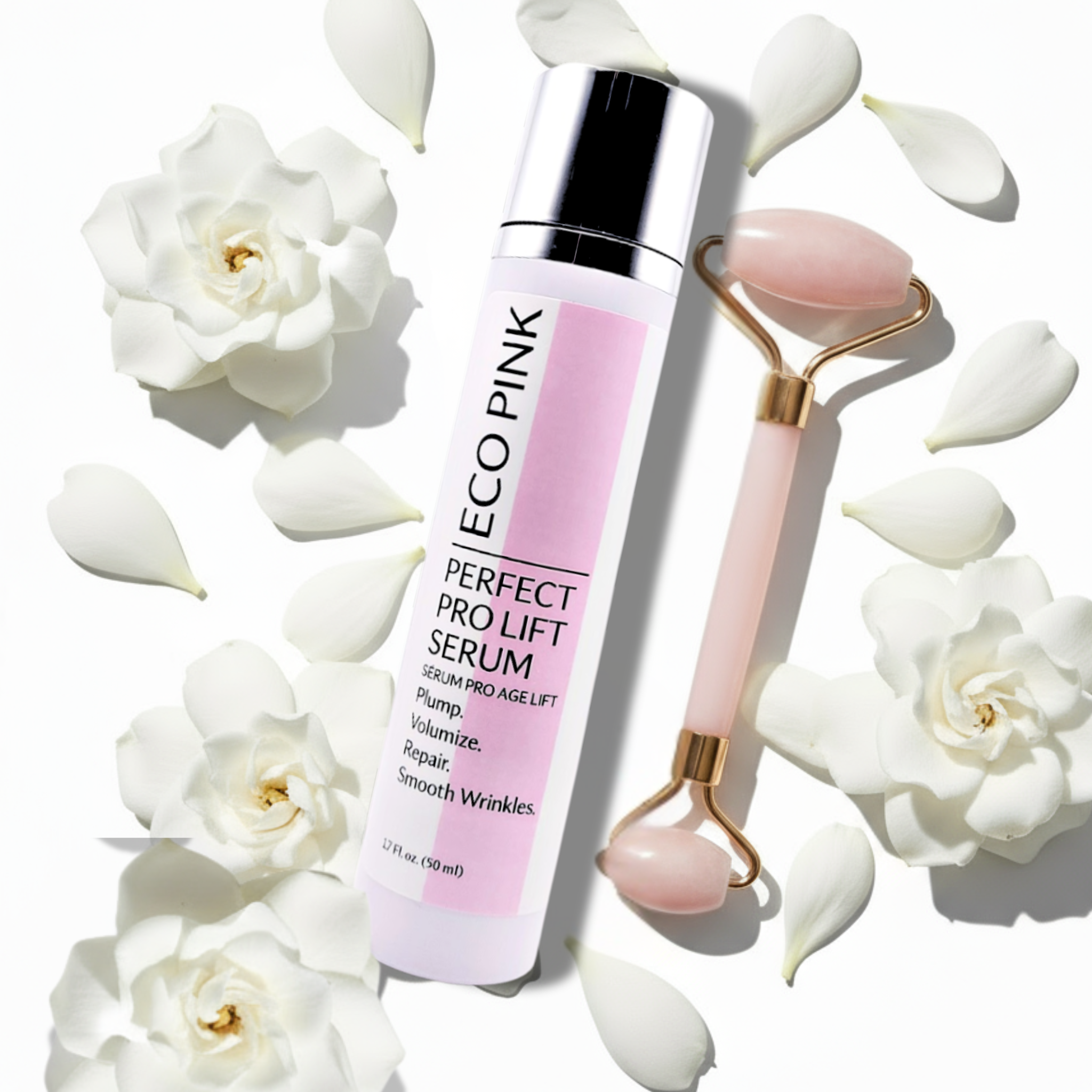 Eco Pink Pro Lift Serum 50 ml