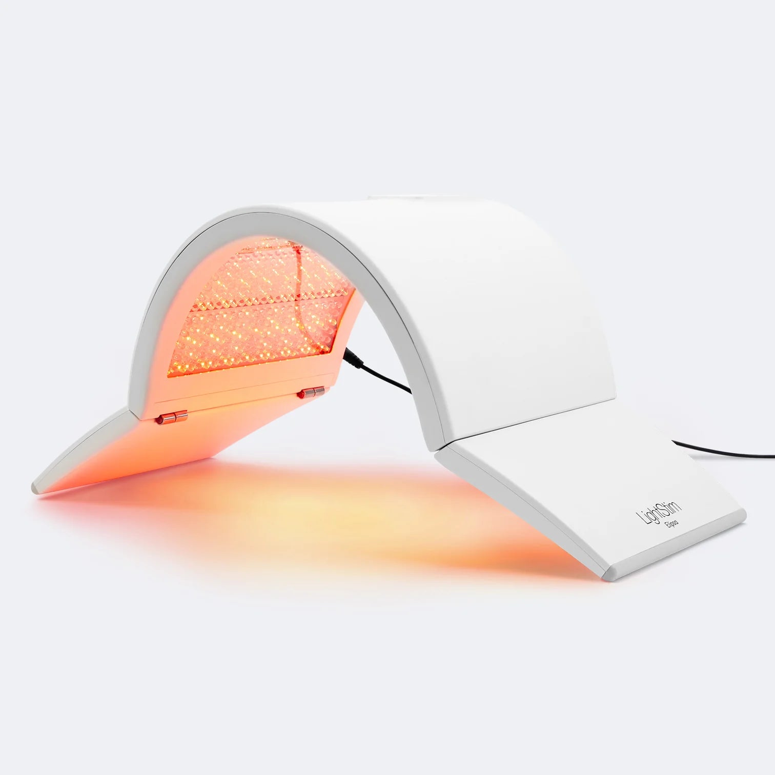 LightStim Elipsa — Professional LED Light Therapy Device | Pink Avenue Skin Care, Toronto