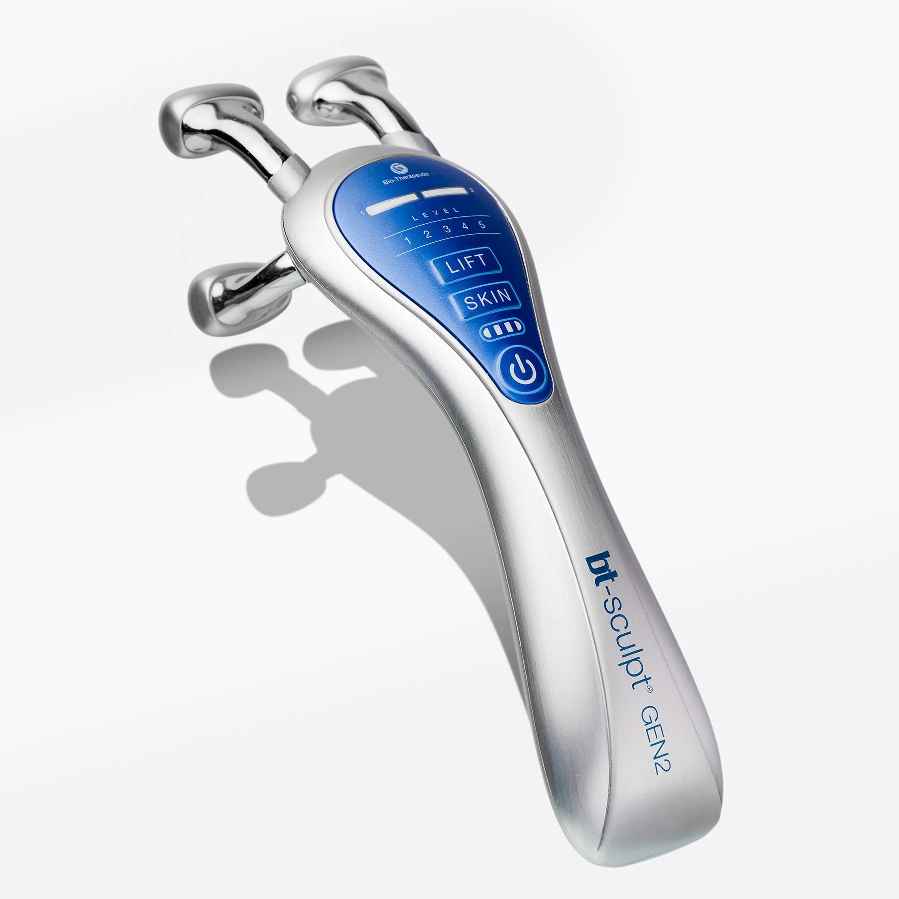 BT Sculpt GEN2 | Microcurrent | Facial Sculpting Device