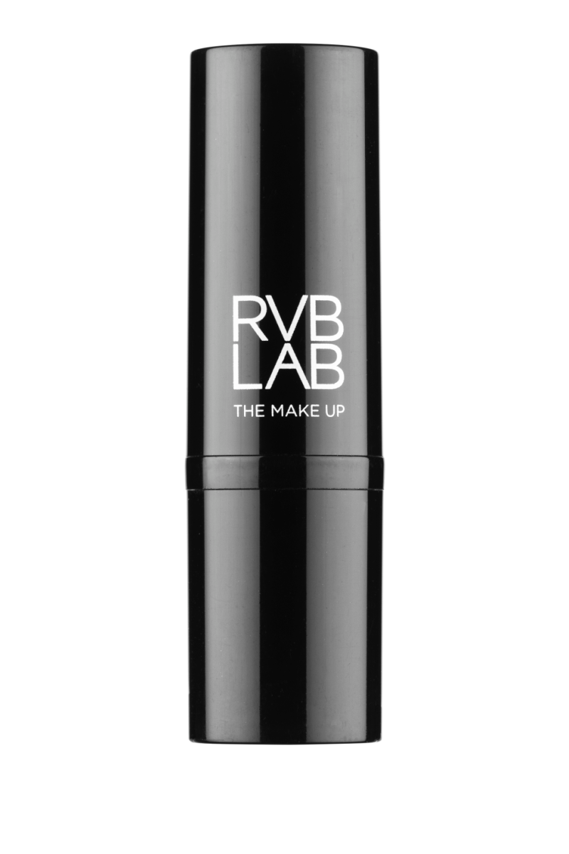 RVB Lab The Makeup Cover Stick