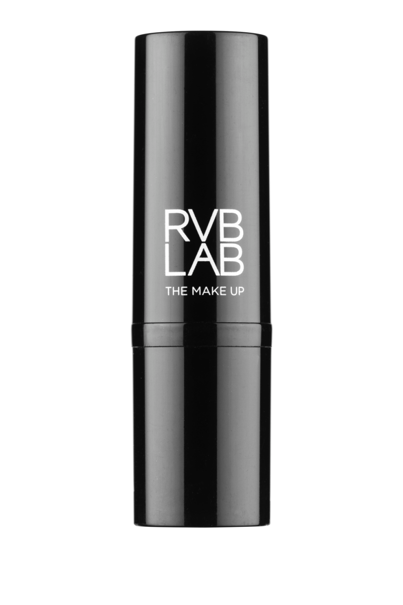 RVB Lab The Makeup  Cover Stick