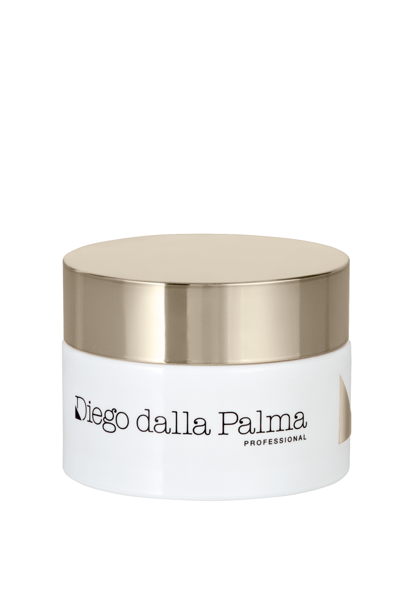 Diego Dalla Palma Resurface Bright C Cream，粉红大道，多伦多，加拿大