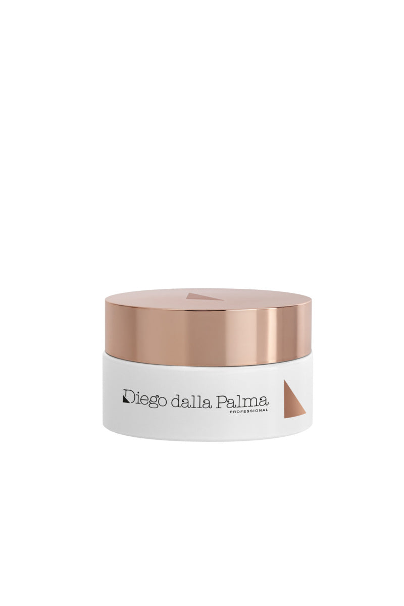 Diego Dalla Palma, RVB Skin Lab, ICON Time, Eye Correcting Creme, Pink Avenue Skin Care, Toronto, ON