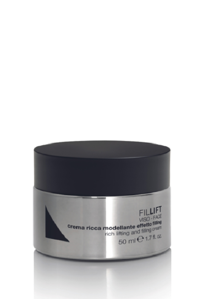 Diego dalla palma professional, fillift rich cream, pink avenue, toronto, canada