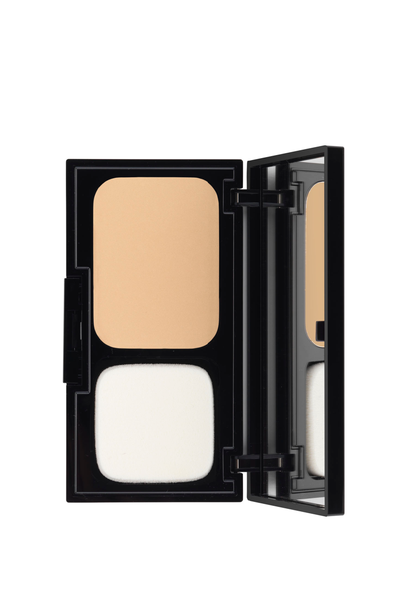 RVB Lab The Makeup Creme Compact Foundation, Pink Avenue, Toronto, Kanada